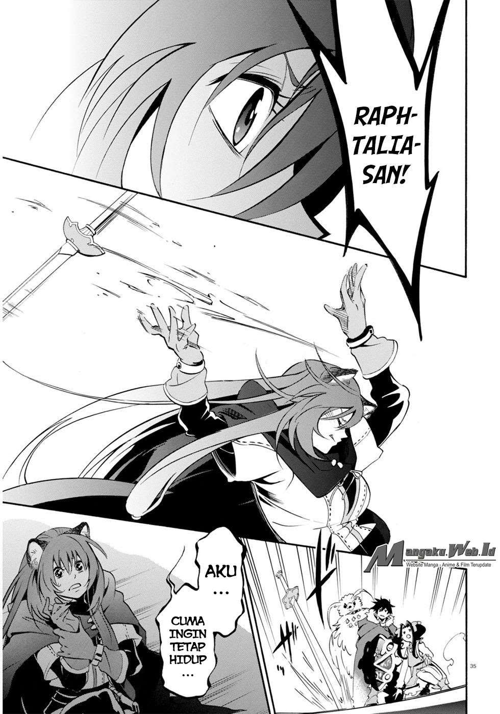 Chapter 22 - halaman 36