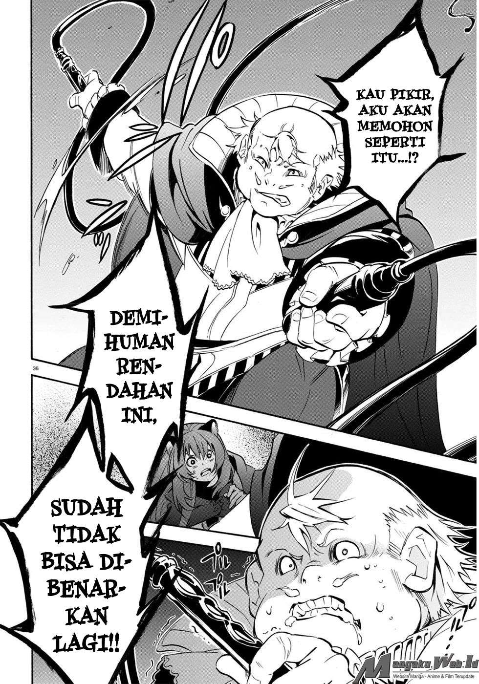 Chapter 22 - halaman 37