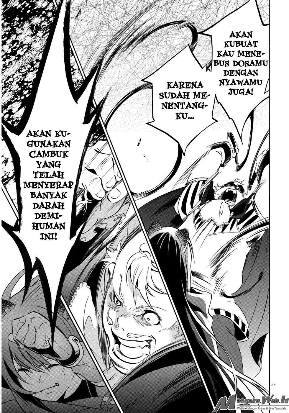 Chapter 22 - halaman 38