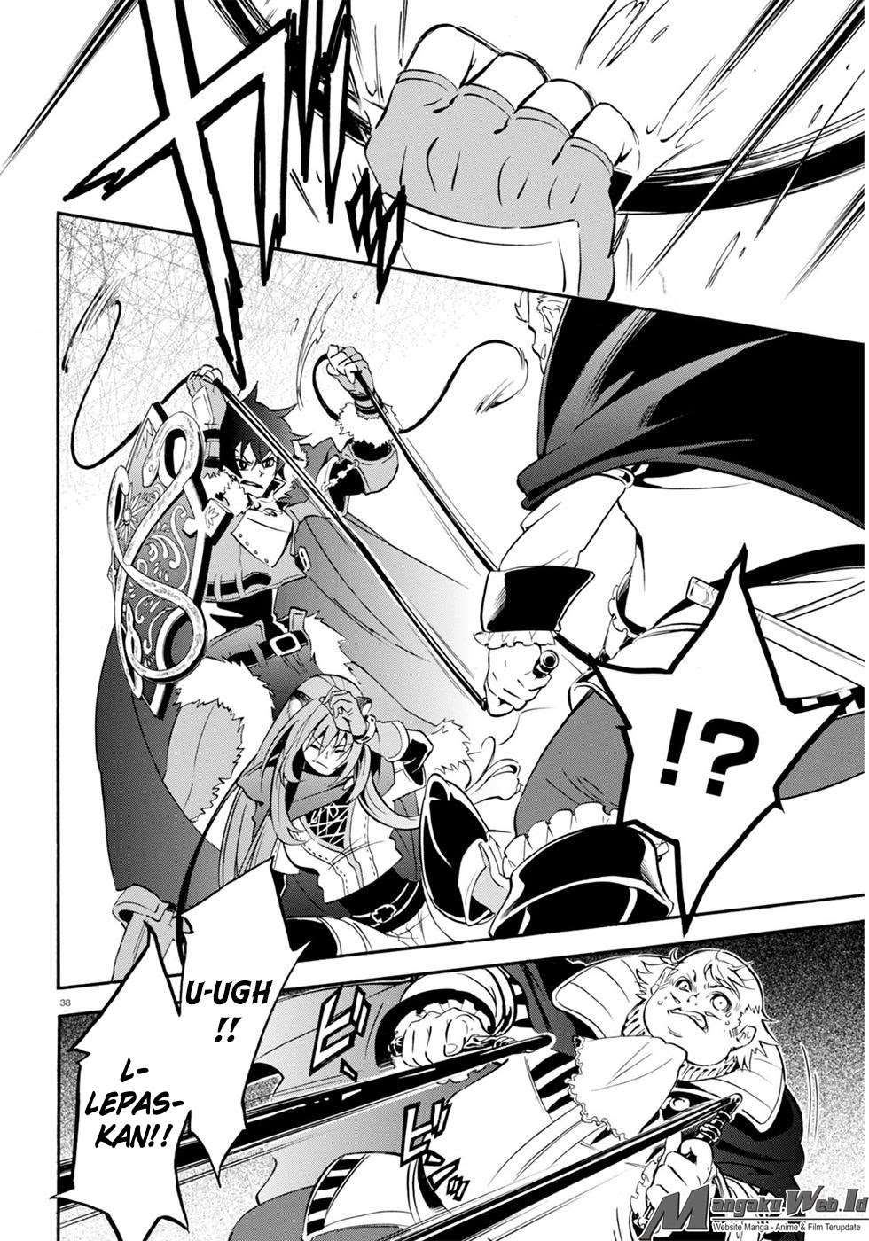 Chapter 22 - halaman 39