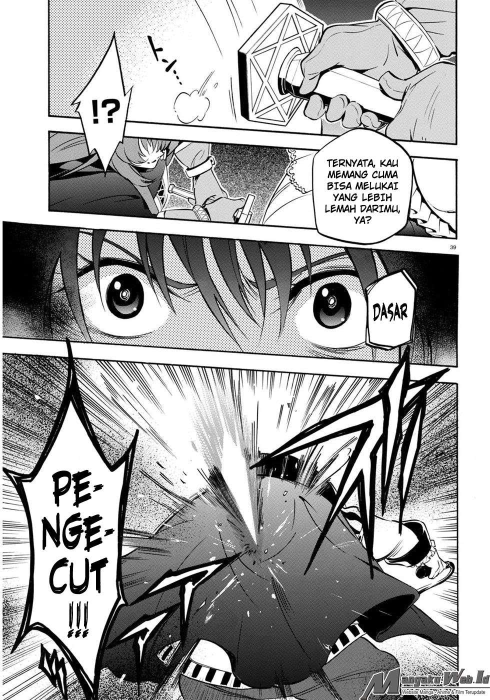 Chapter 22 - halaman 40