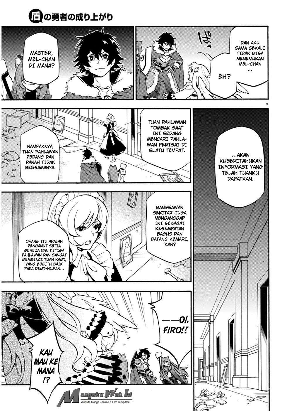 Chapter 22 - halaman 5