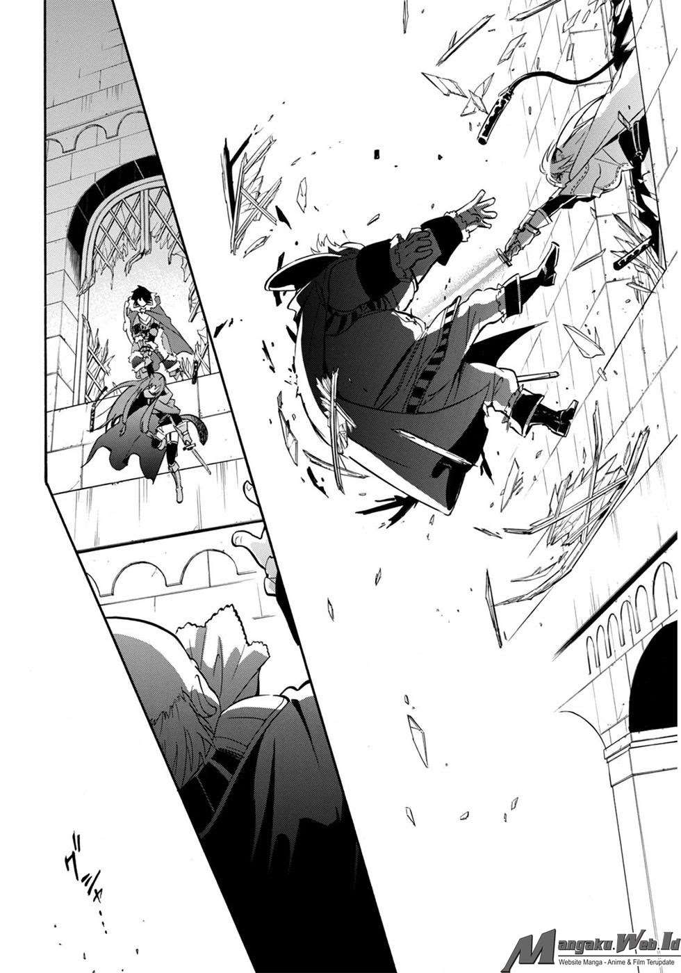 Chapter 22 - halaman 41