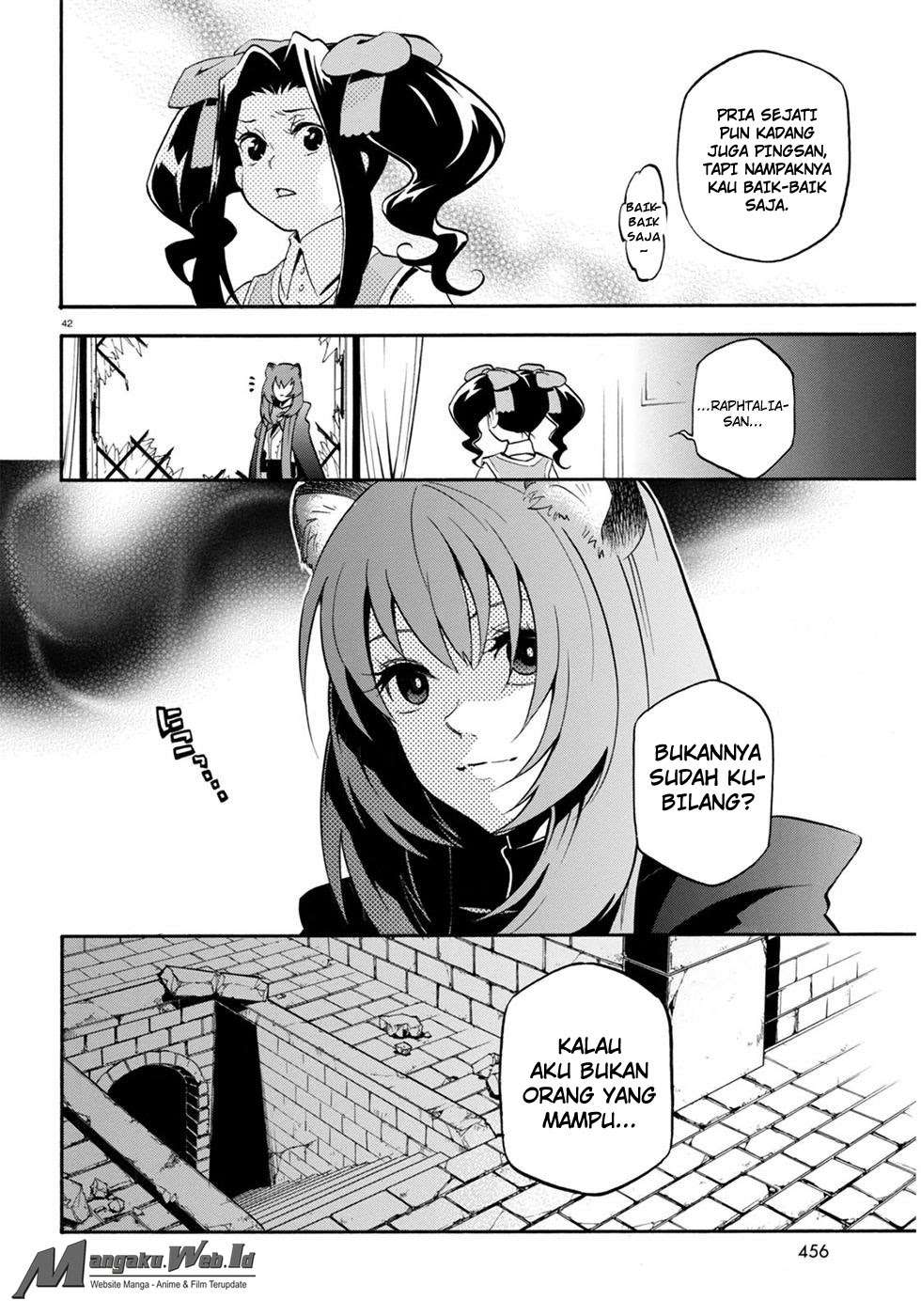Chapter 22 - halaman 43