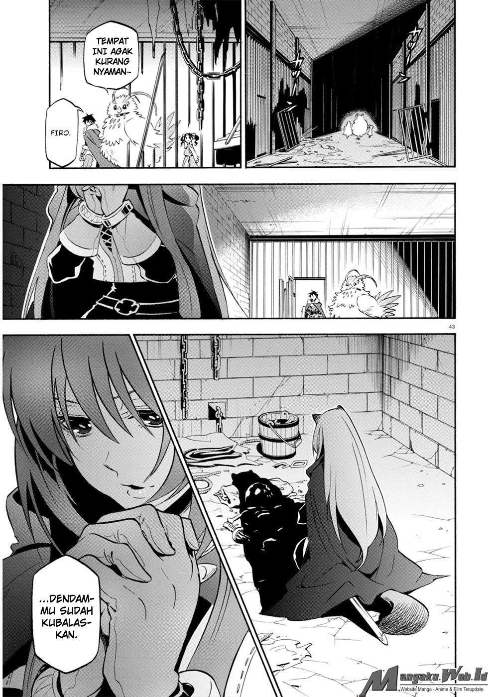 Chapter 22 - halaman 44