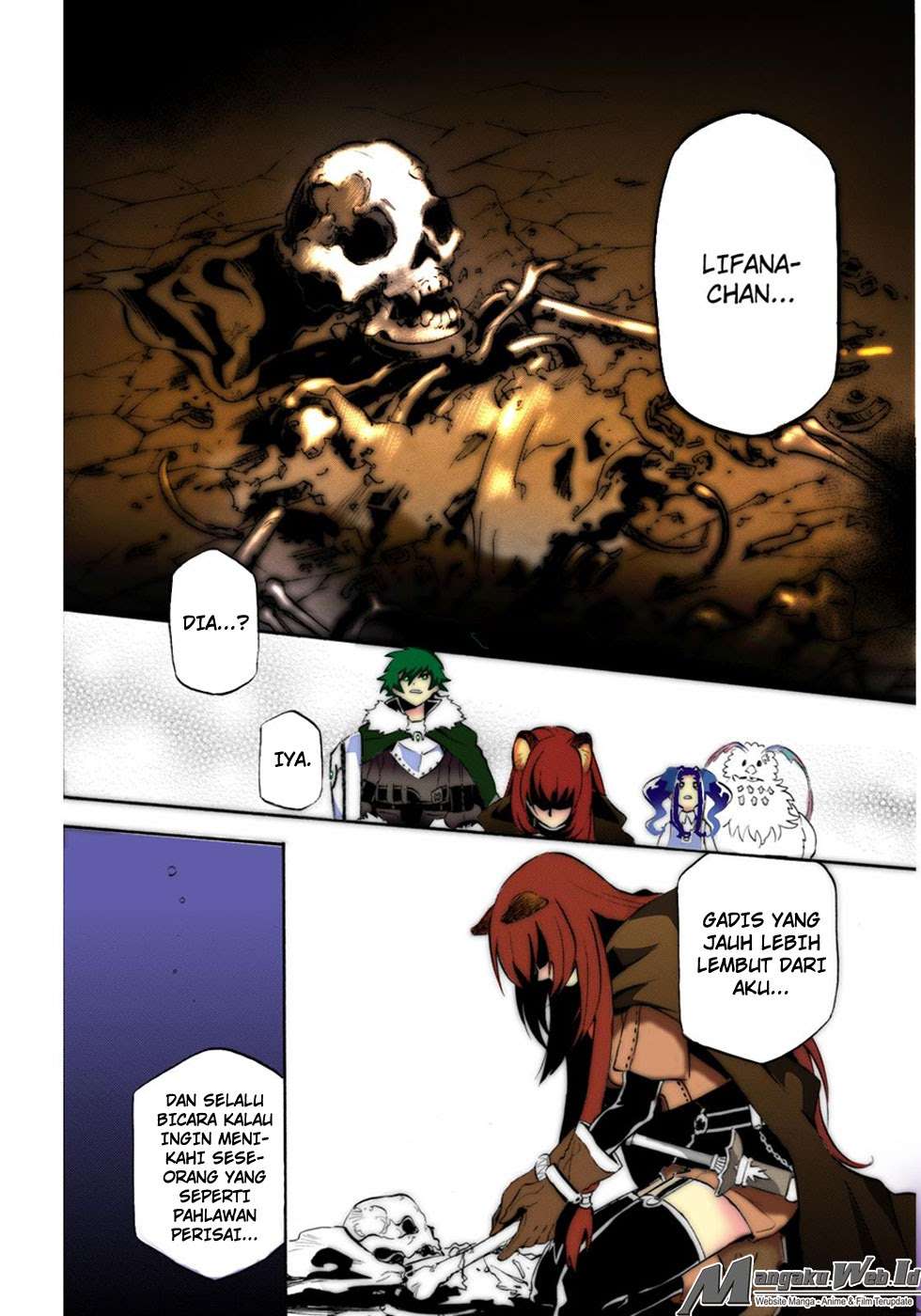 Chapter 22 - halaman 45