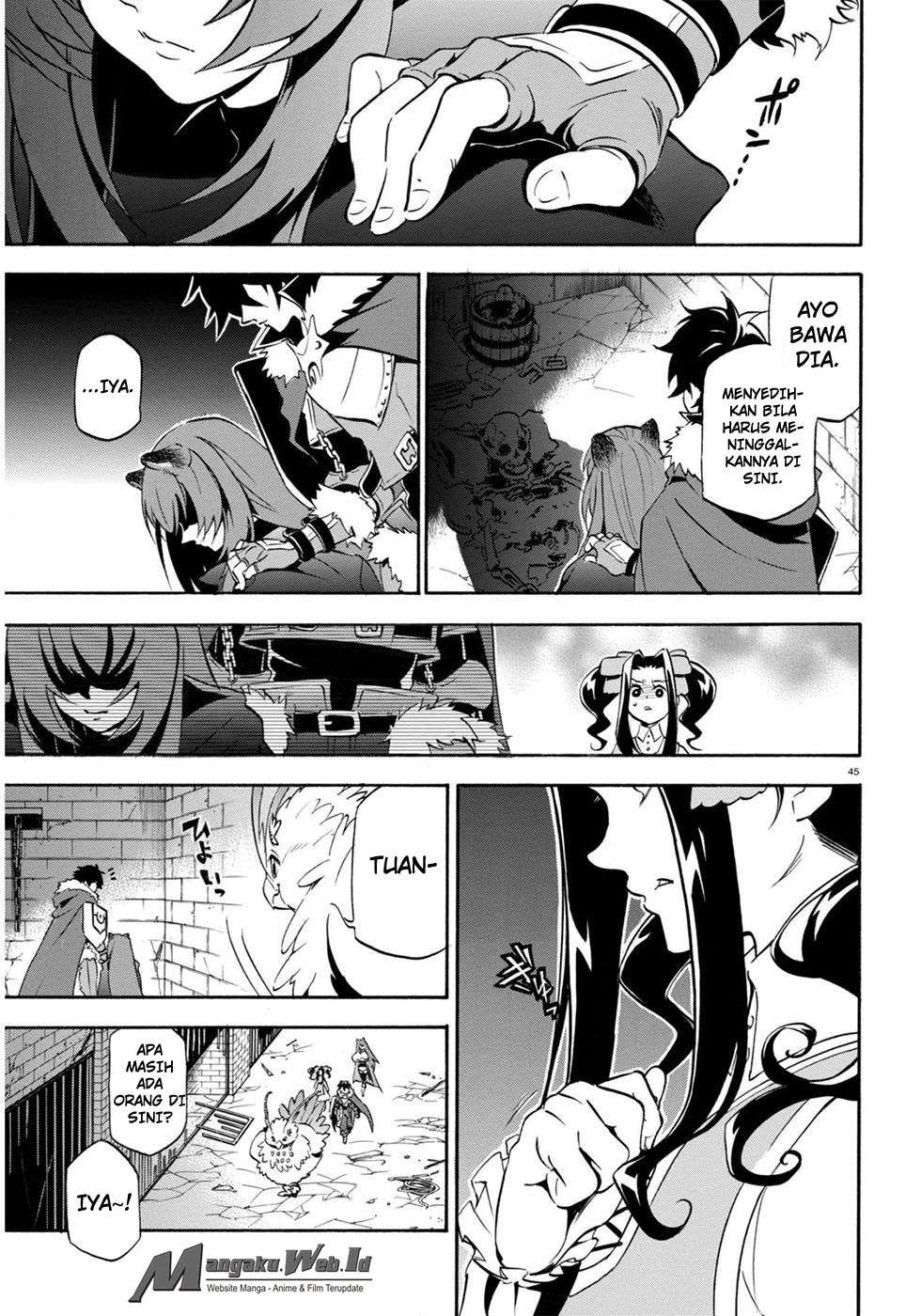 Chapter 22 - halaman 46