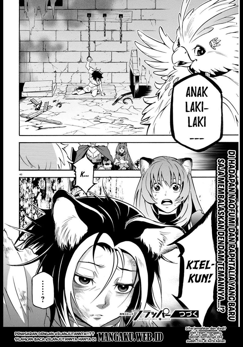 Chapter 22 - halaman 47