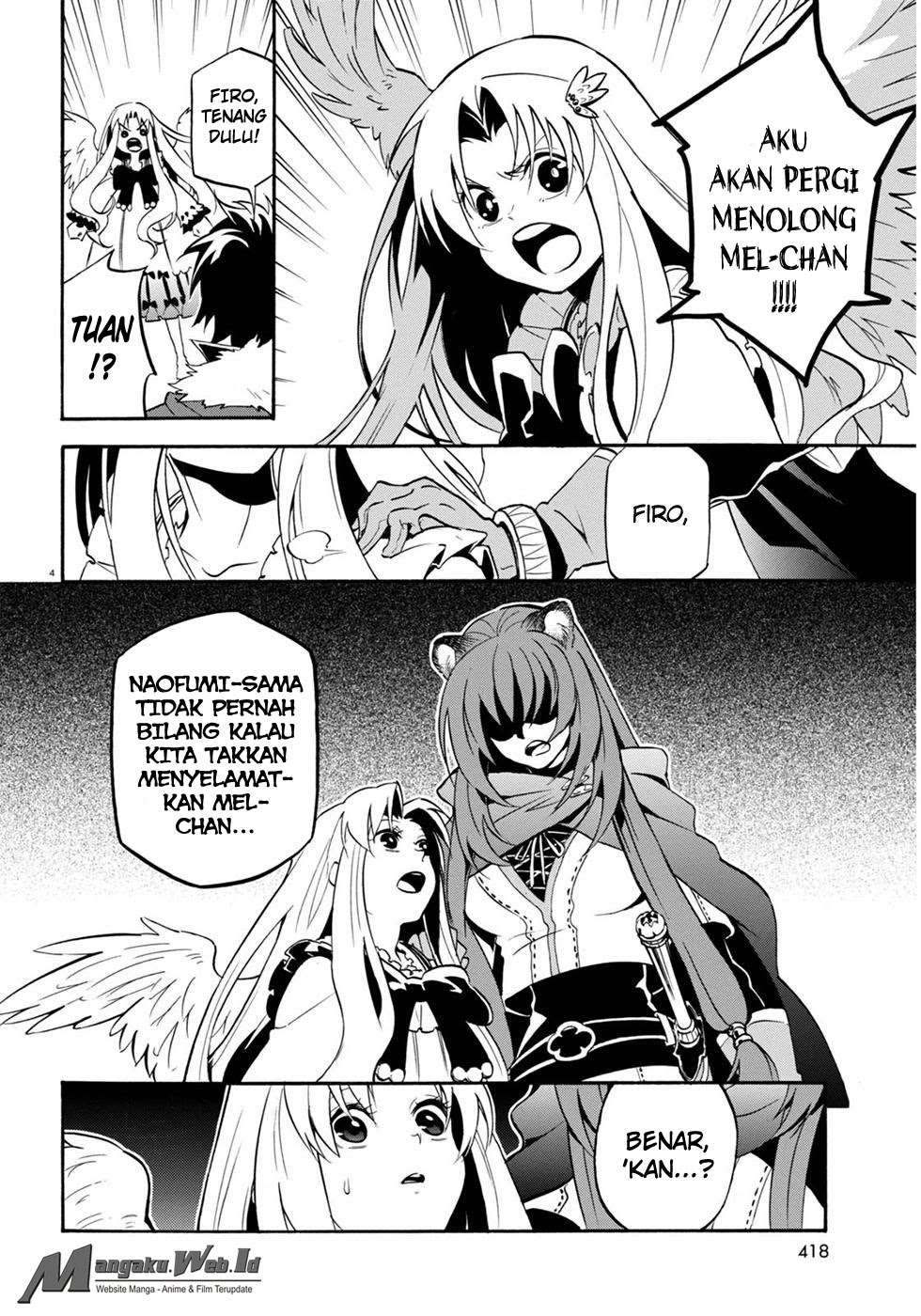 Chapter 22 - halaman 6