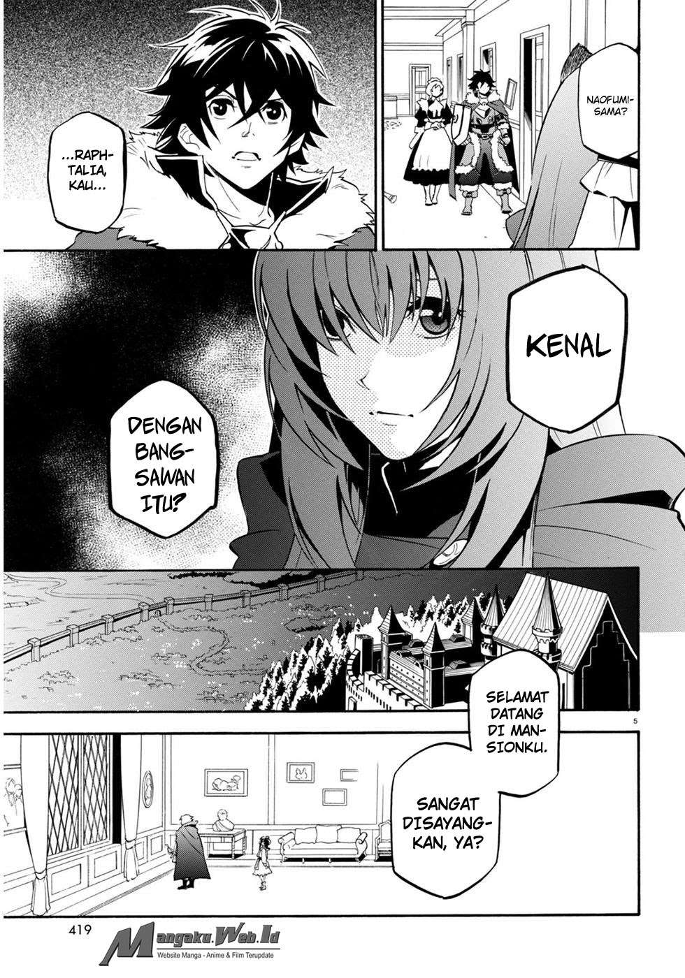 Chapter 22 - halaman 7
