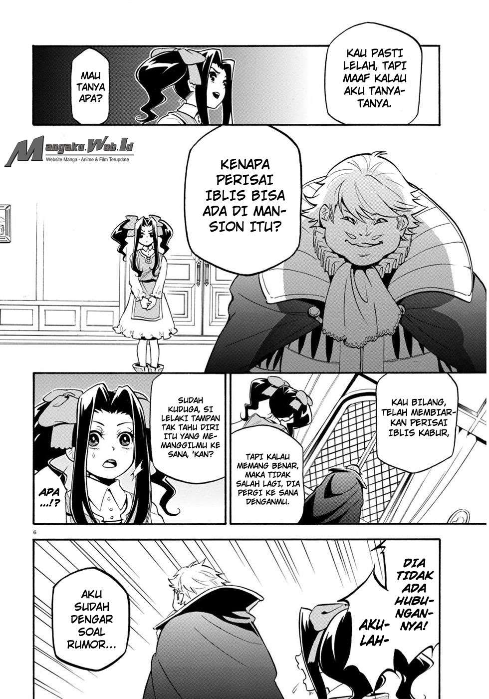 Chapter 22 - halaman 8