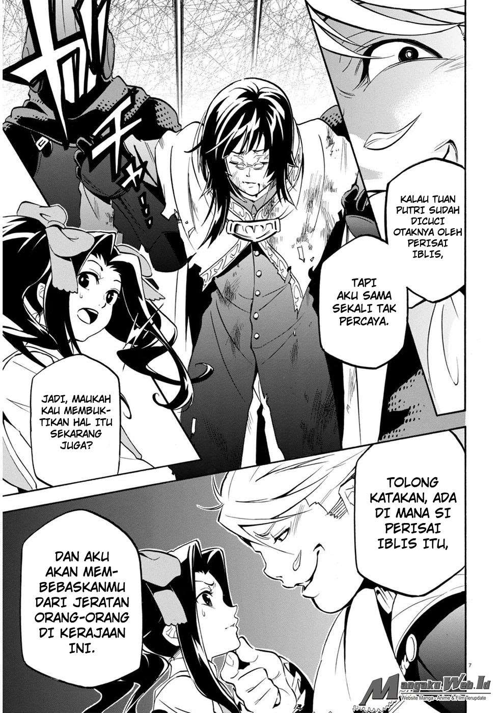 Chapter 22 - halaman 9