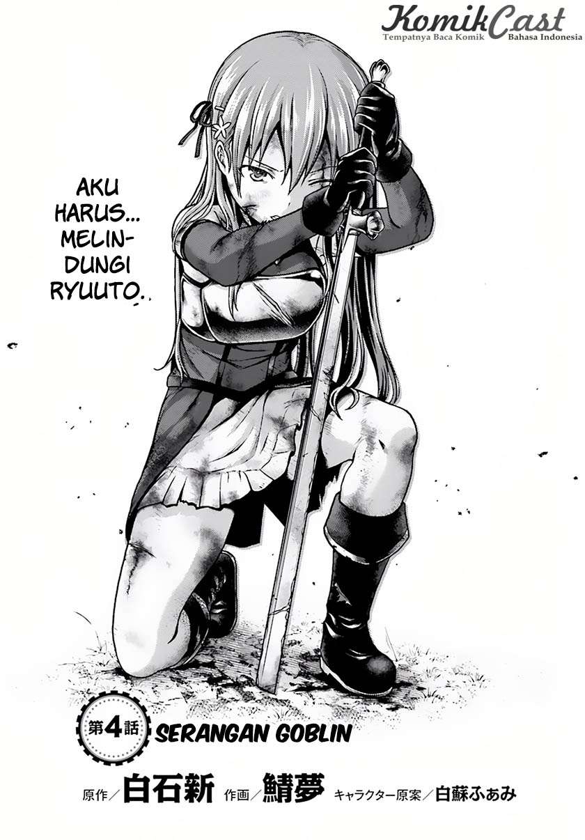 Chapter 4 - halaman 2