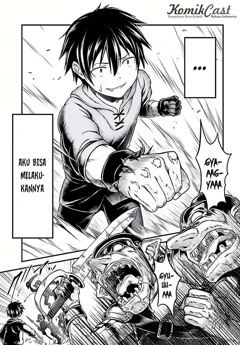 Chapter 4 - halaman 13
