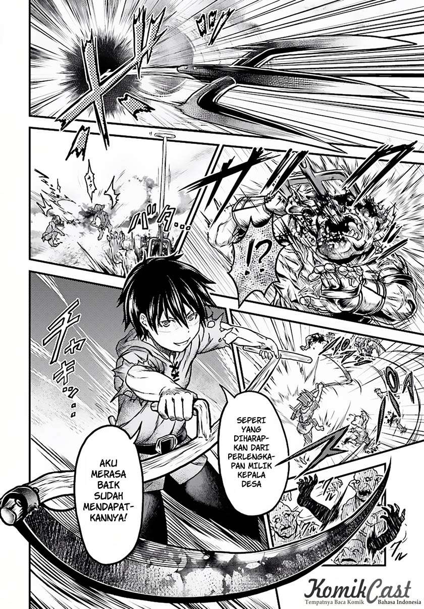 Chapter 4 - halaman 19