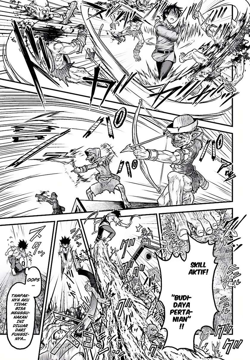 Chapter 4 - halaman 20