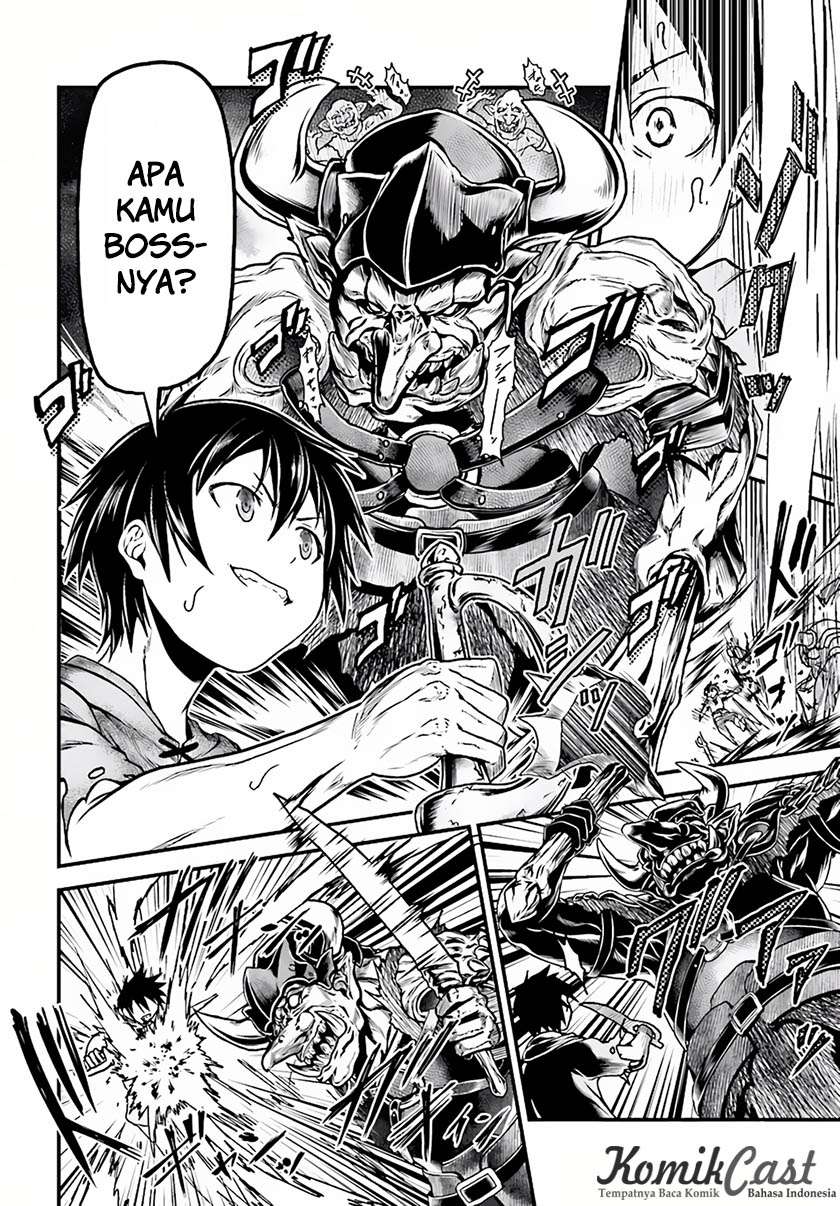 Chapter 4 - halaman 21