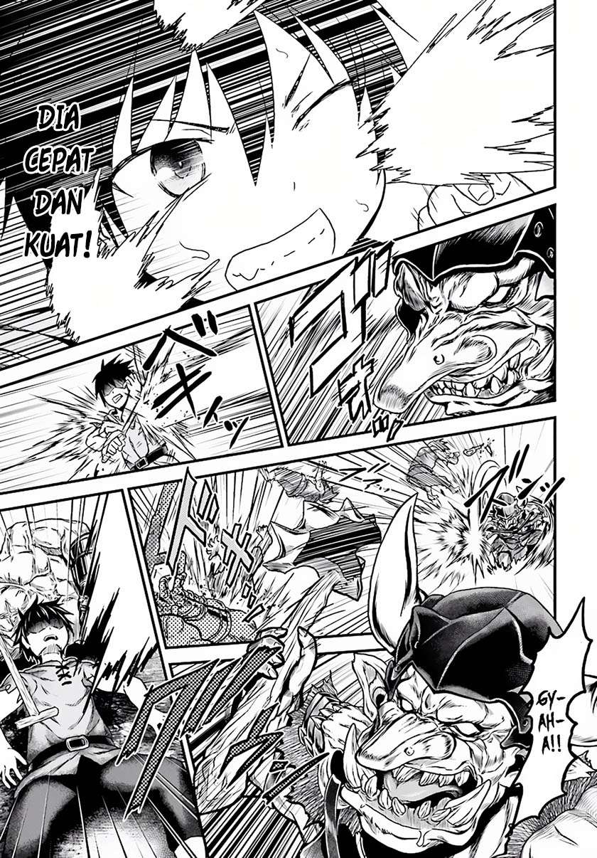 Chapter 4 - halaman 22