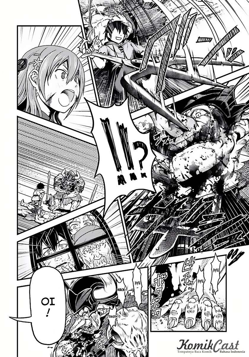 Chapter 4 - halaman 23
