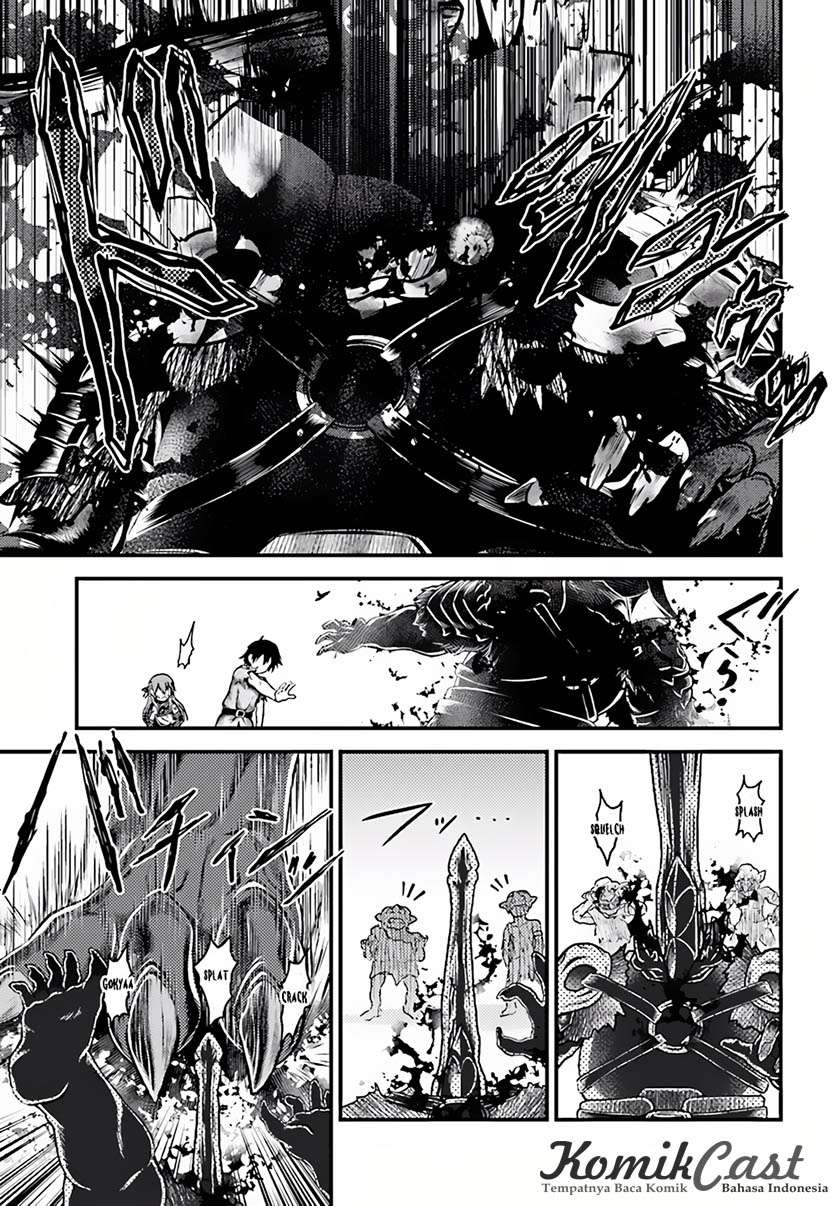 Chapter 4 - halaman 24