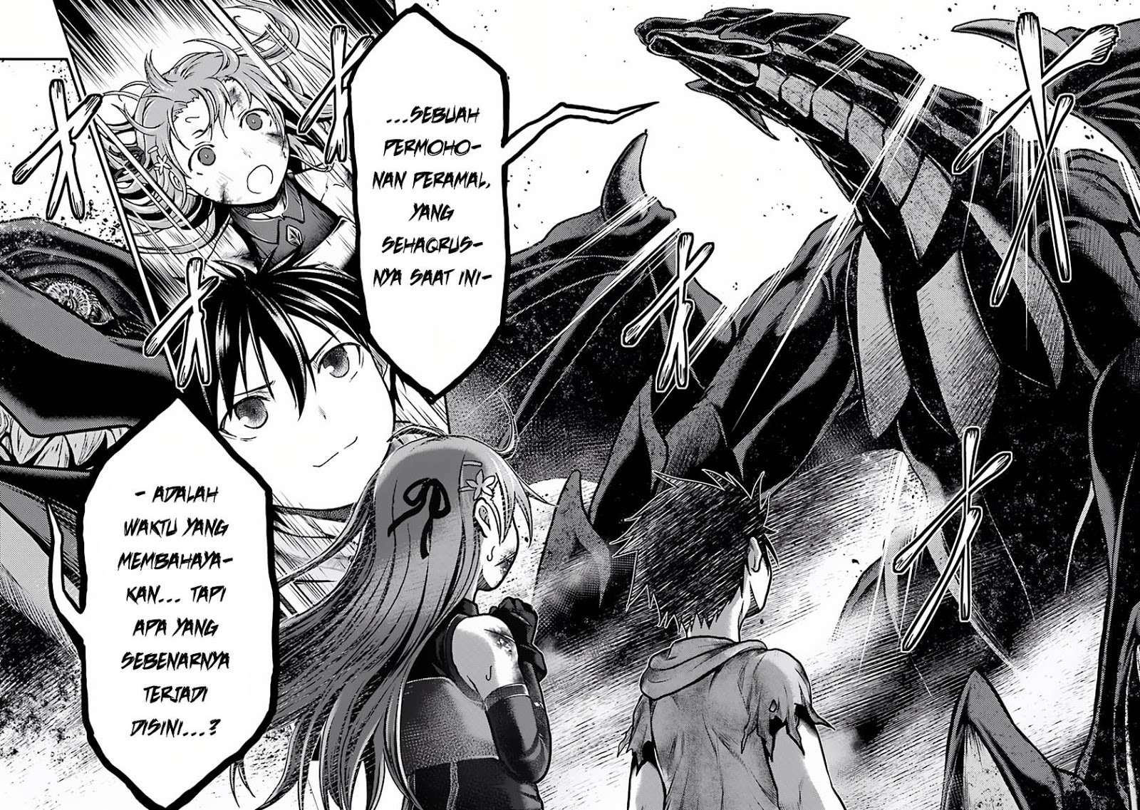 Chapter 4 - halaman 25