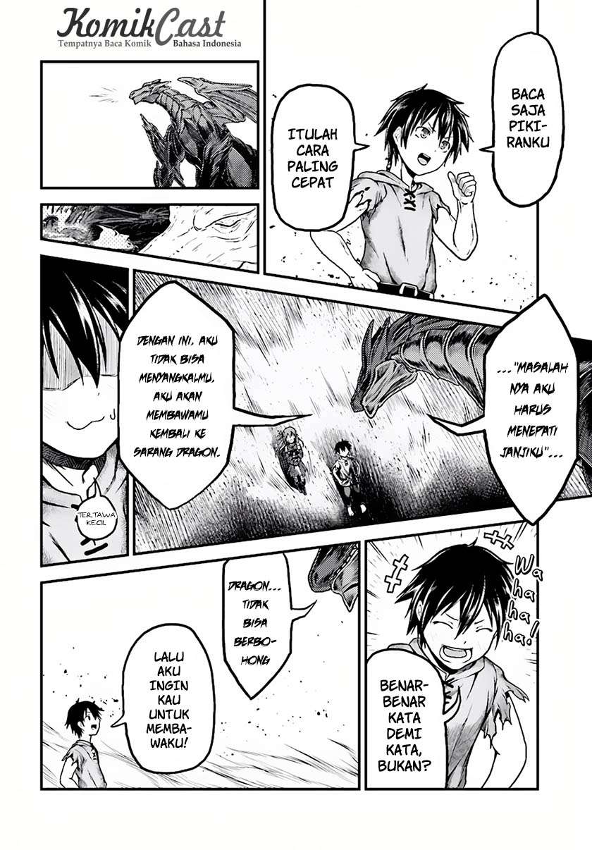 Chapter 4 - halaman 26