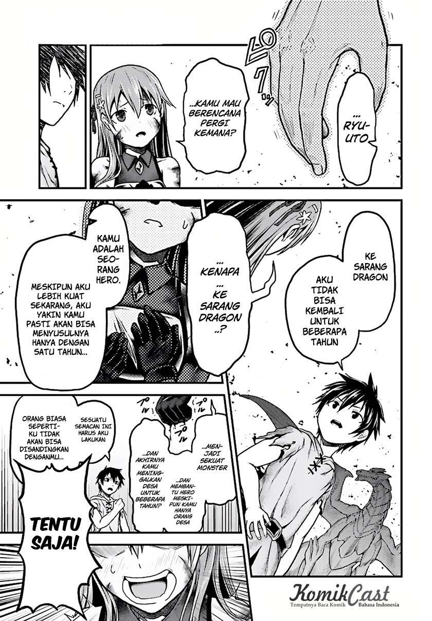 Chapter 4 - halaman 27