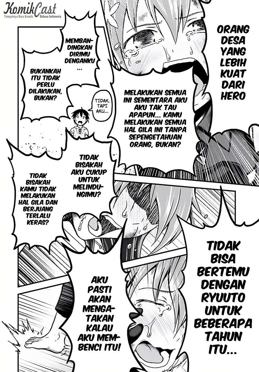 Chapter 4 - halaman 28