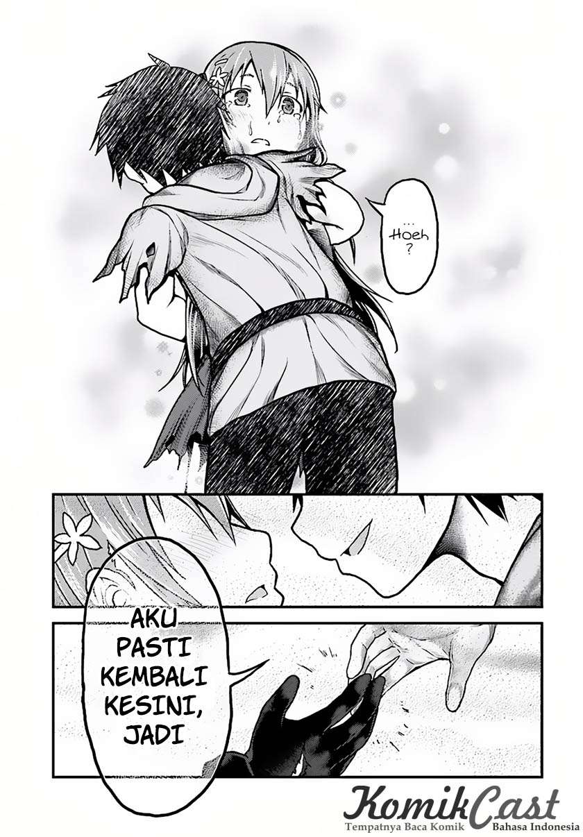 Chapter 4 - halaman 29