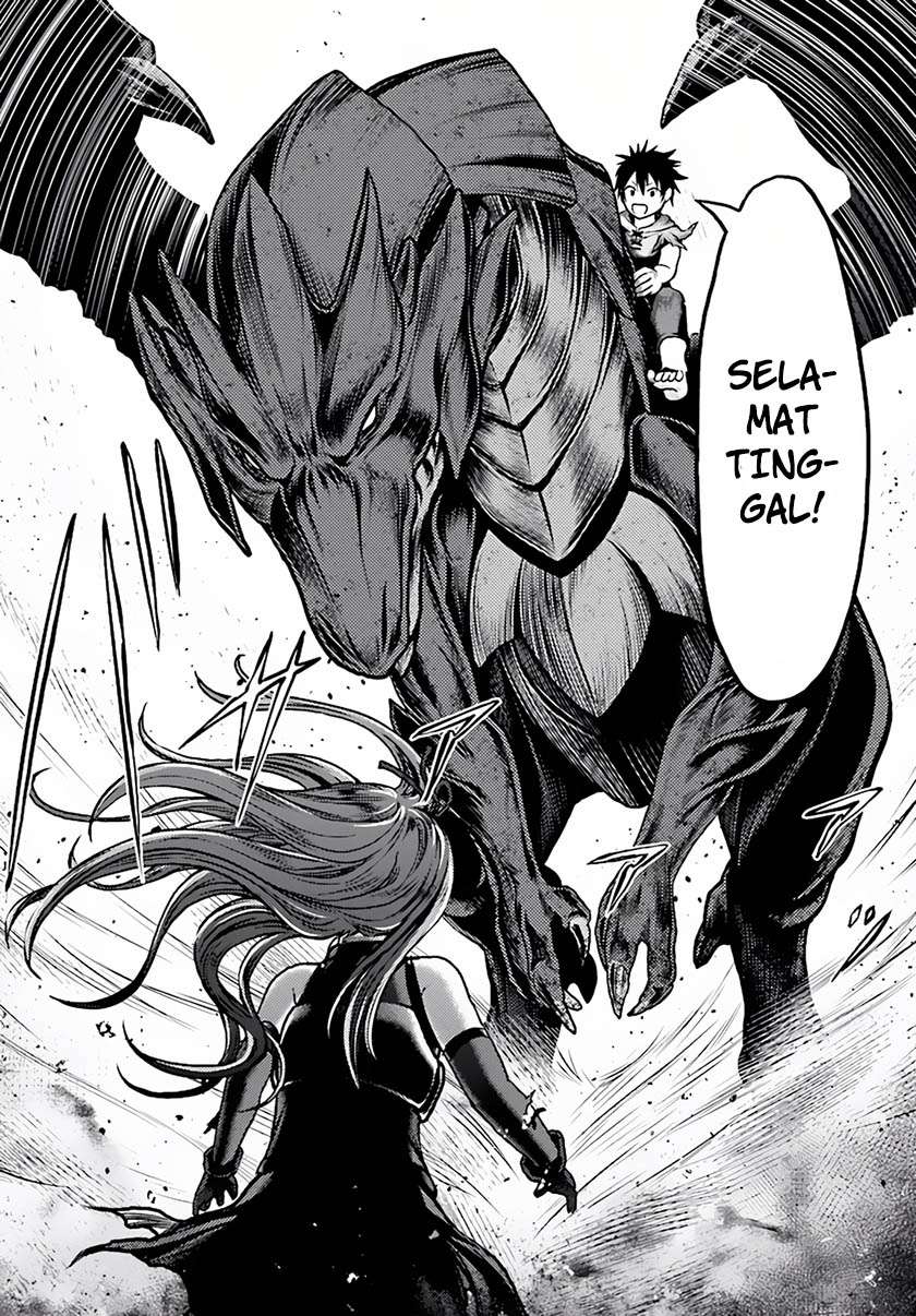 Chapter 4 - halaman 30