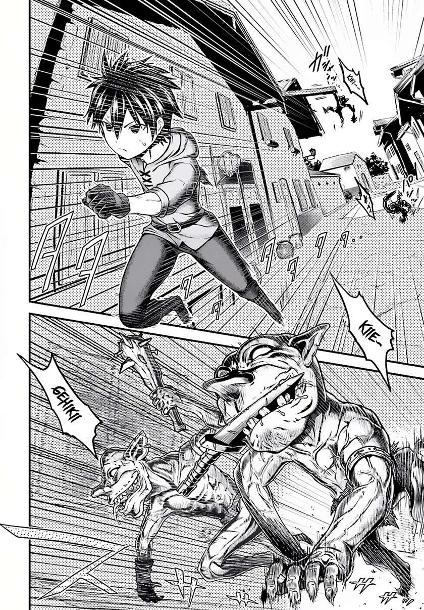 Chapter 4 - halaman 4