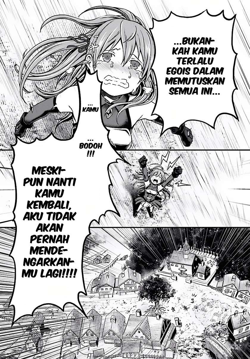 Chapter 4 - halaman 31
