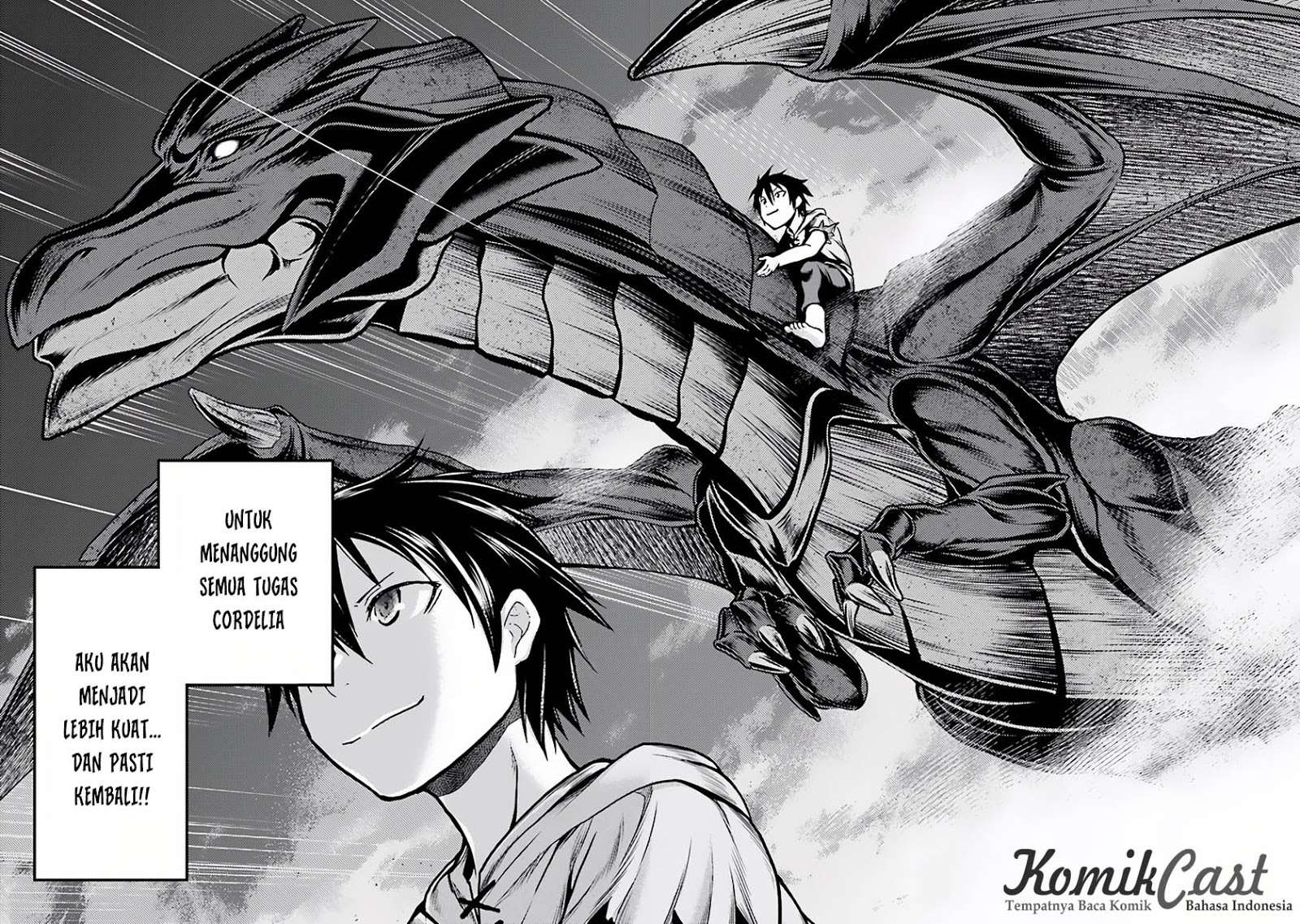 Chapter 4 - halaman 32