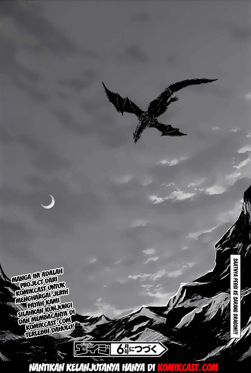 Chapter 4 - halaman 33