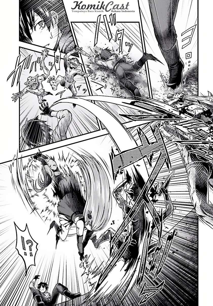 Chapter 4 - halaman 5