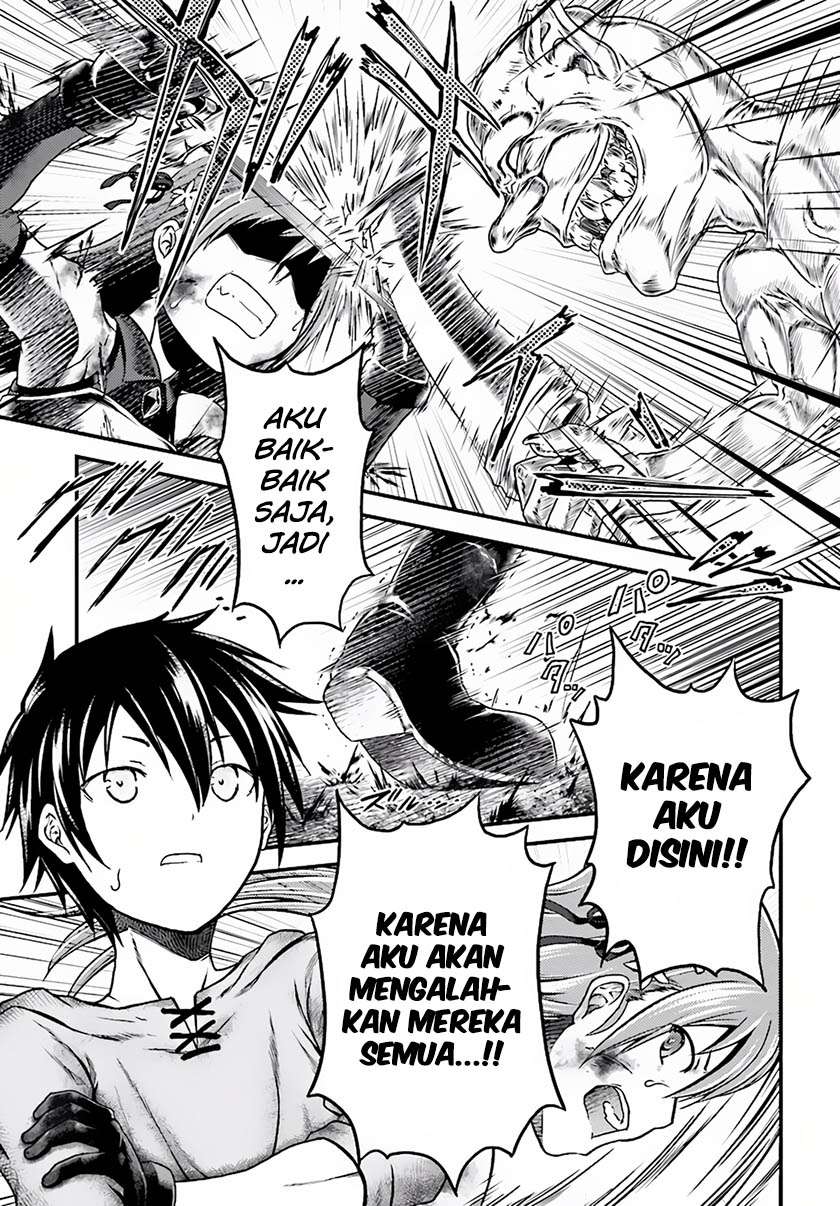 Chapter 4 - halaman 7