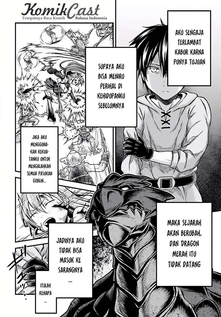 Chapter 4 - halaman 8