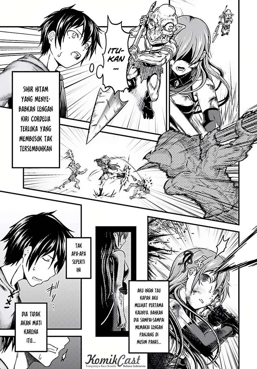 Chapter 4 - halaman 9
