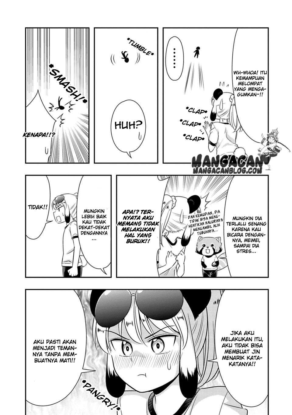 Chapter 26 - halaman 13