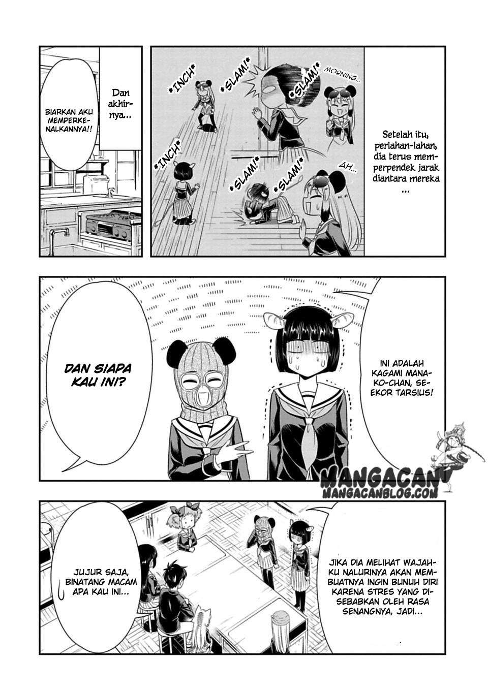 Chapter 26 - halaman 14