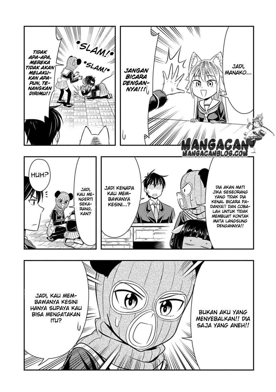 Chapter 26 - halaman 15