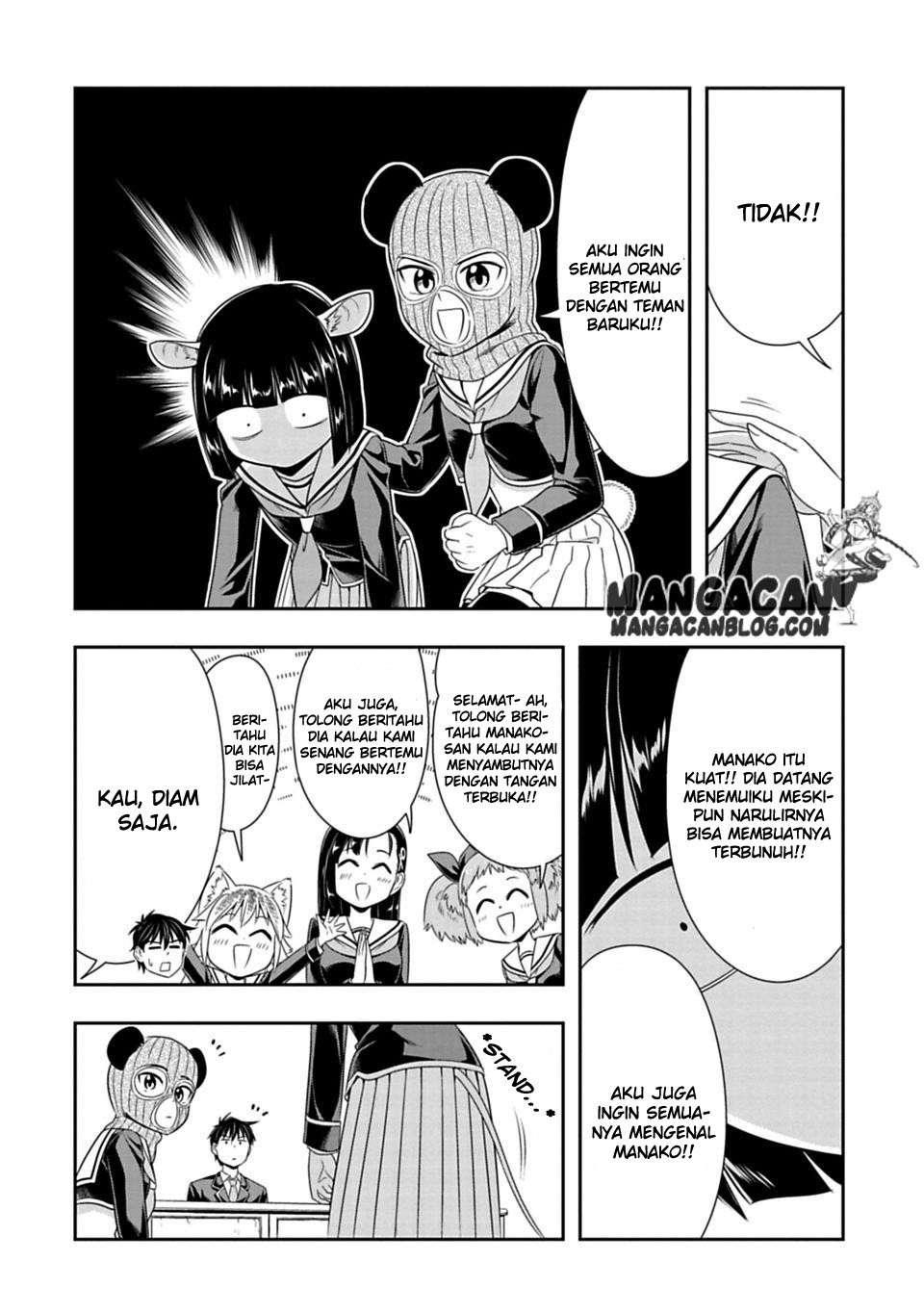 Chapter 26 - halaman 16