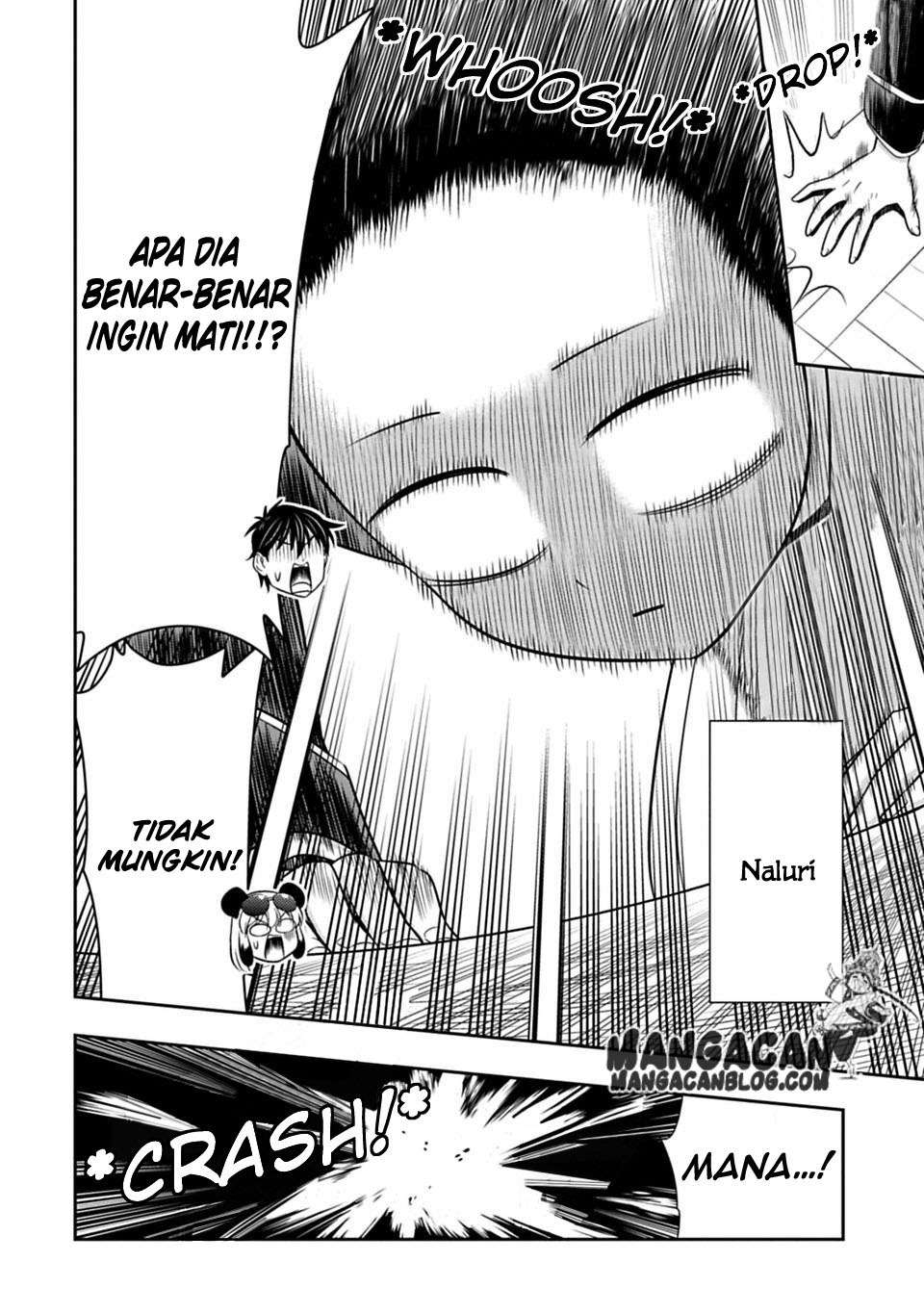 Chapter 26 - halaman 18