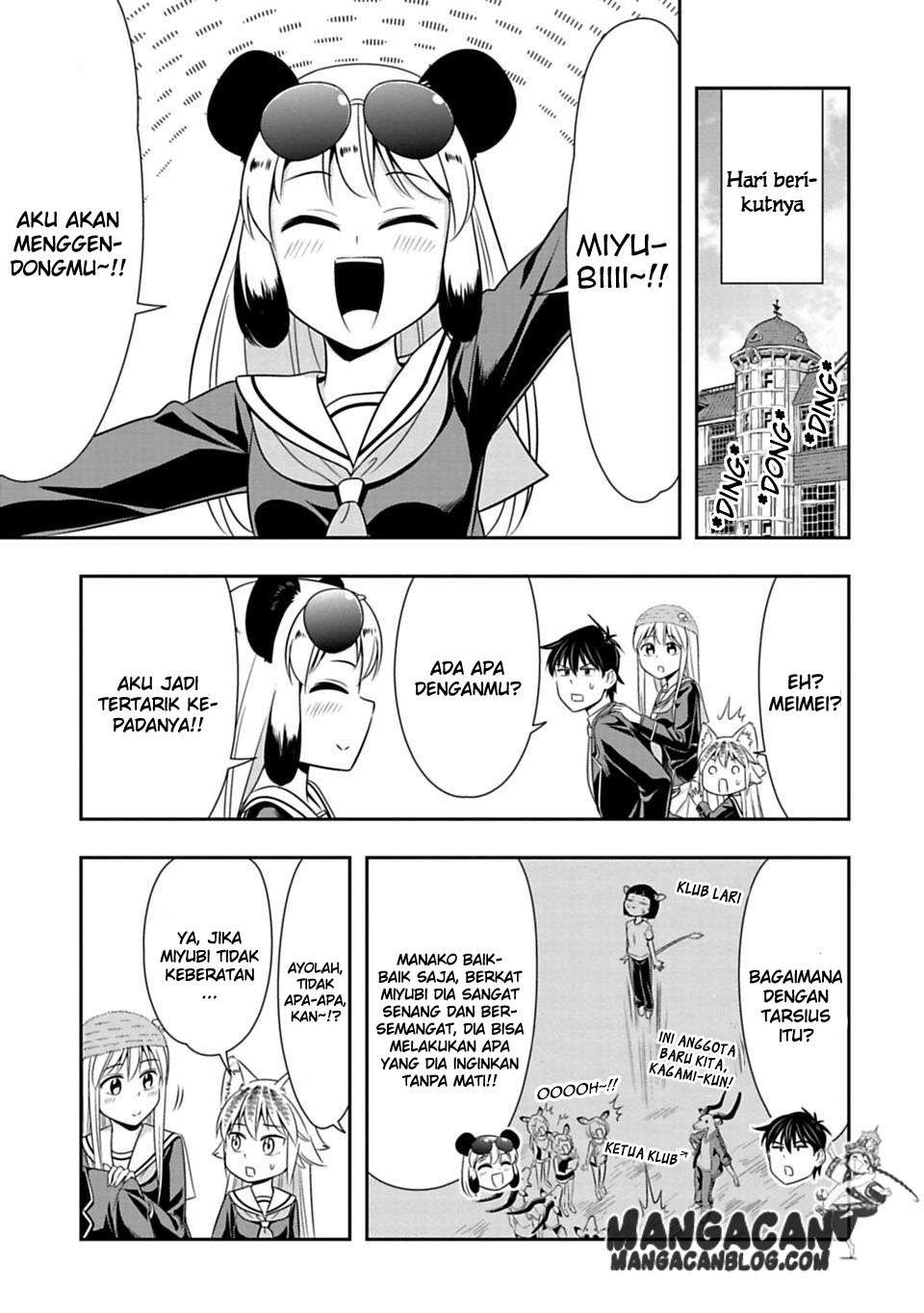 Chapter 26 - halaman 23