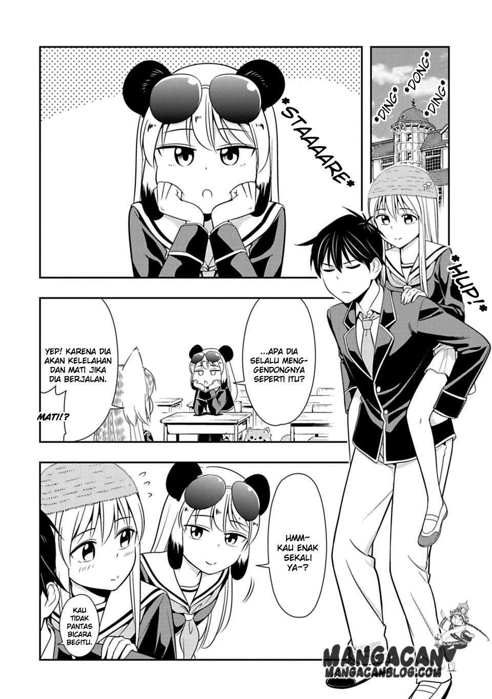 Chapter 26 - halaman 4