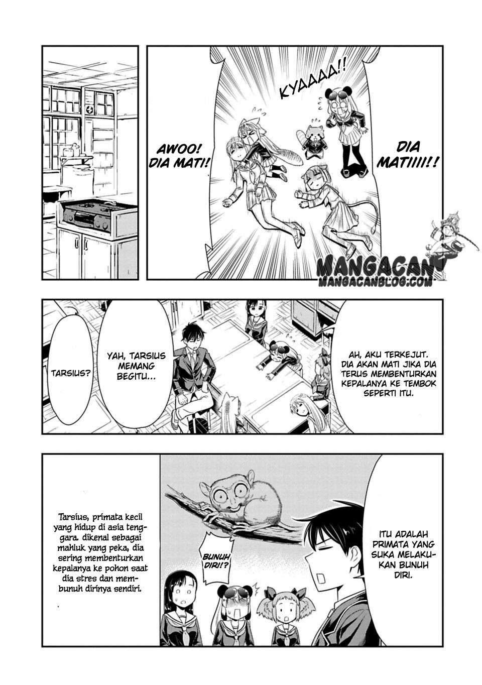 Chapter 26 - halaman 7