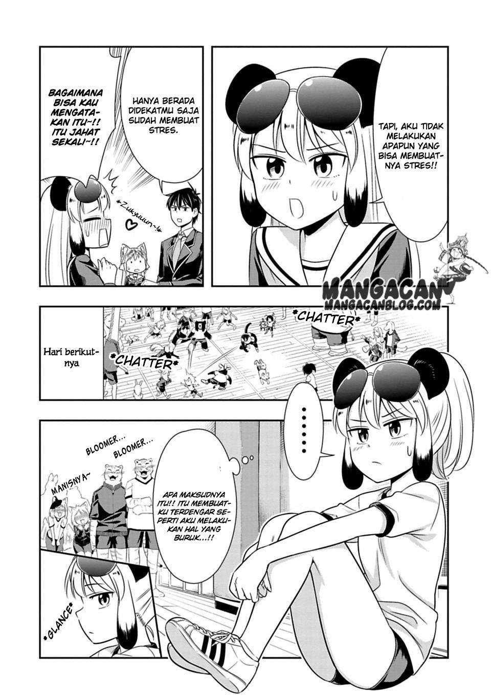 Chapter 26 - halaman 8
