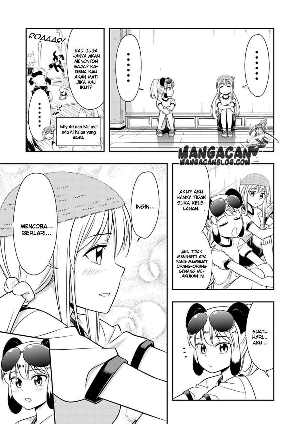 Chapter 26 - halaman 9