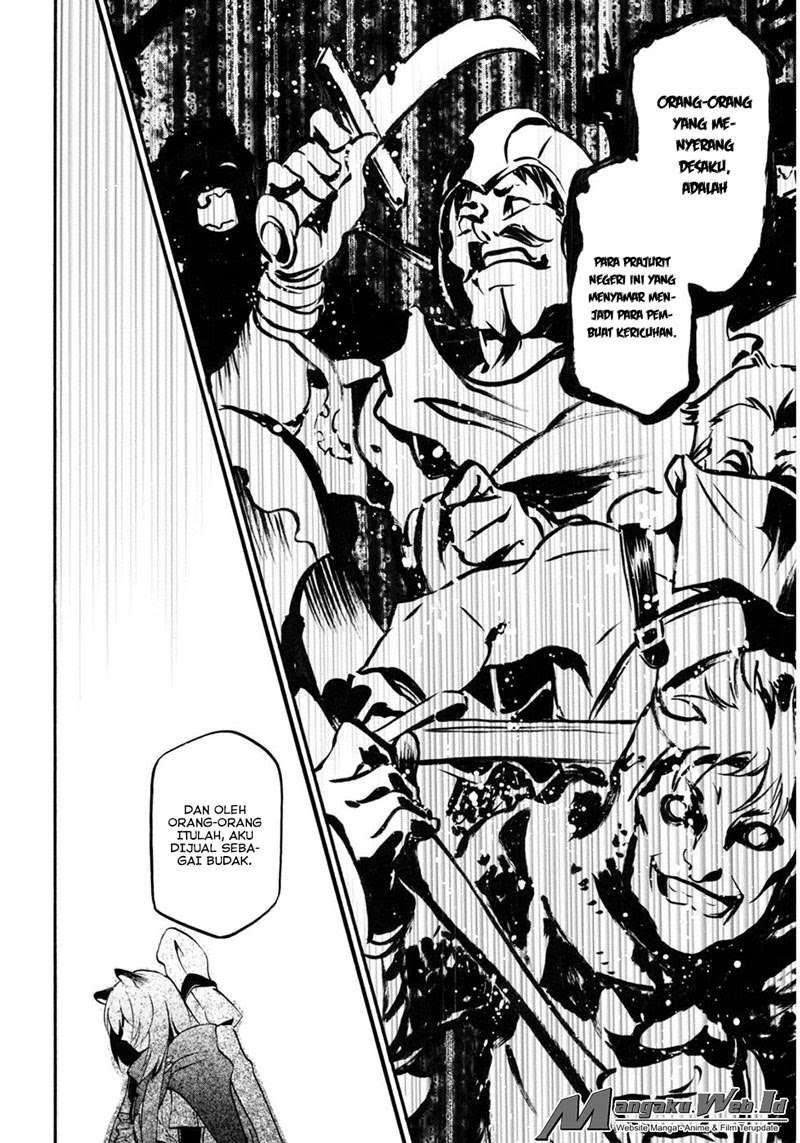 Chapter 21 - halaman 12