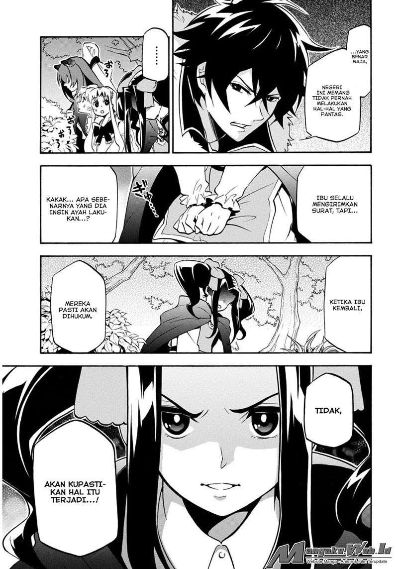 Chapter 21 - halaman 13